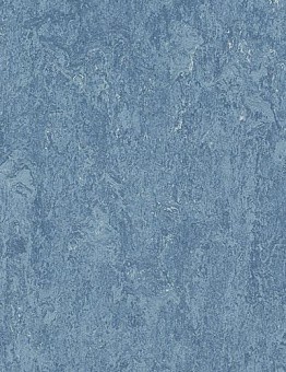 Linoleum Marmoleum Authentic3, 20