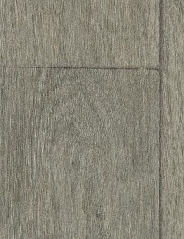 Linoleum SureStep Wood