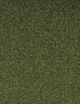 Carpet Ultrasoft