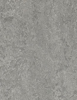 Linoleum Marmoleum Real Of 2.00