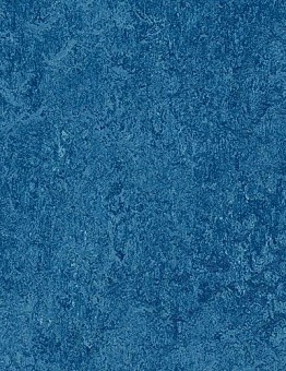 Linoleum Marmoleum Marbled 2,00