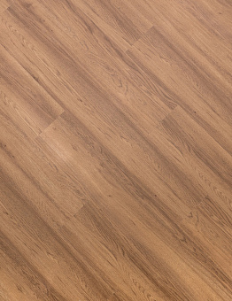 Design tile PVC NOX-1700 Wood