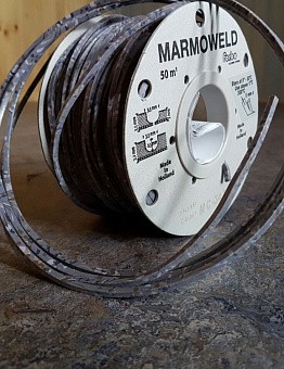 Collection Cord Marmoweld MC 50 m