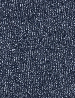 Optima carpet