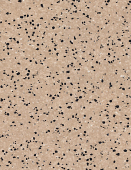 Linoleum iQ ERA SC linoleum