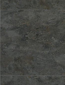 Creation 70 Slate