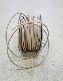 Collection Cord Marmoweld LD 50m