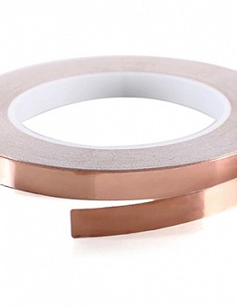 Copper tape 801